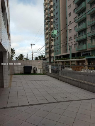 Imagem Apartamento com 1 Quarto para Alugar, 51 m² em Praia Grande - Praia Grande Imagem Apartamento com 1 Quarto para Alugar, 51 m² em Praia Grande - Praia Grande