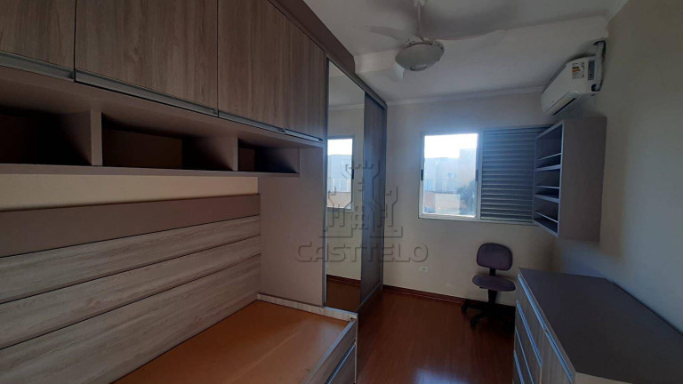 Imagem Casa com 3 Quartos para Alugar, 126 m² em Vale Dos Tucanos - Londrina Imagem Casa com 3 Quartos para Alugar, 126 m² em Vale Dos Tucanos - Londrina