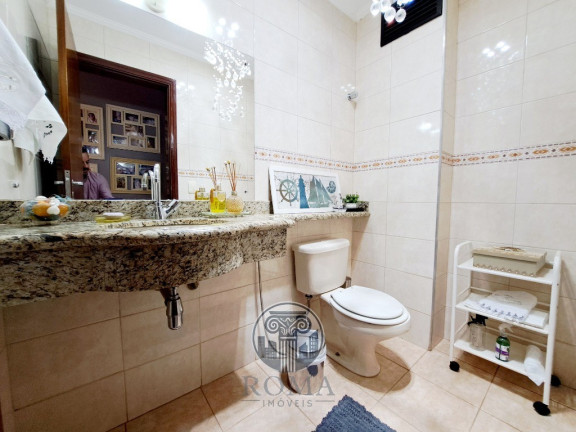 Imagem Imóvel com 3 Quartos à Venda, 142 m² em Jardim Sumaré - Ribeirão Preto Imagem Imóvel com 3 Quartos à Venda, 142 m² em Jardim Sumaré - Ribeirão Preto