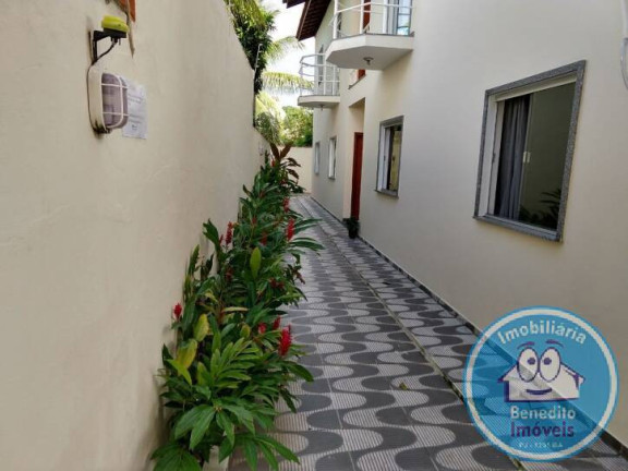 Imagem Apartamento com 10 Quartos à Venda, 311 m² em Centro - Porto Seguro