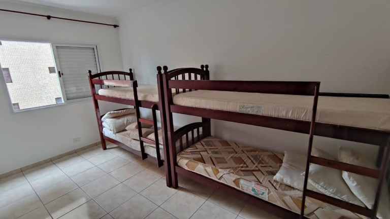 Imagem Apartamento com 2 Quartos à Venda, 87 m² em Aviação - Praia Grande Imagem Apartamento com 2 Quartos à Venda, 87 m² em Aviação - Praia Grande