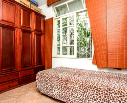 Imagem Apartamento com 1 Quarto à Venda, 105 m² em Copacabana - Rio De Janeiro Imagem Apartamento com 1 Quarto à Venda, 105 m² em Copacabana - Rio De Janeiro