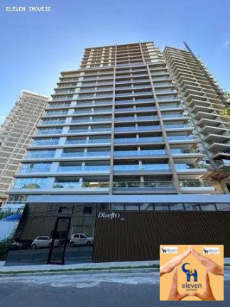 Imagem Apartamento com 1 Quarto para Alugar, 43 m² em Horto Florestal - Salvador Imagem Apartamento com 1 Quarto para Alugar, 43 m² em Horto Florestal - Salvador