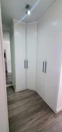 Imagem Casa com 3 Quartos à Venda, 230 m² em Jardim Da Saúde - São Paulo Imagem Casa com 3 Quartos à Venda, 230 m² em Jardim Da Saúde - São Paulo
