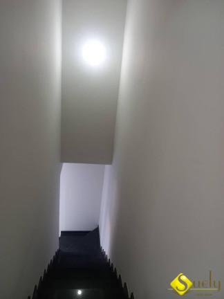 Imagem Casa com 2 Quartos à Venda, 82 m² em Itaipuaçu - Maricá