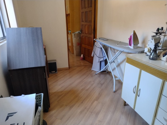 Imagem Casa com 3 Quartos à Venda, 86 m² em Freguesia Do ó - São Paulo Imagem Casa com 3 Quartos à Venda, 86 m² em Freguesia Do ó - São Paulo