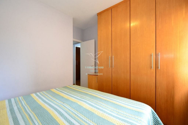 Imagem Apartamento com 3 Quartos à Venda, 92 m² em Parque Imperial - São Paulo Imagem Apartamento com 3 Quartos à Venda, 92 m² em Parque Imperial - São Paulo