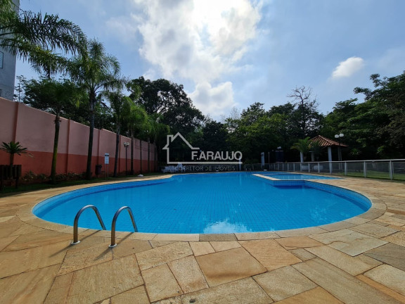 Imagem Imóvel com 3 Quartos à Venda, 187 m² em Chácaras Reunidas São Jorge - Sorocaba