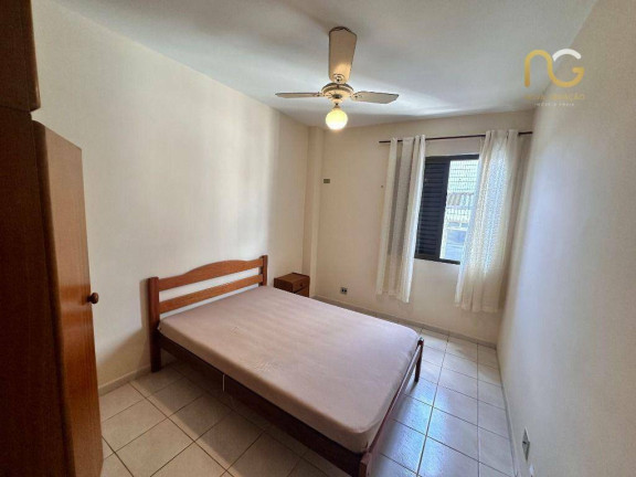 Imagem Apartamento com 2 Quartos à Venda, 70 m² em Canto Do Forte - Praia Grande Imagem Apartamento com 2 Quartos à Venda, 70 m² em Canto Do Forte - Praia Grande
