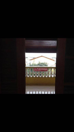 Imagem Sobrado com 3 Quartos à Venda, 190 m² em Jardim Santa Clara - Guarulhos Imagem Sobrado com 3 Quartos à Venda, 190 m² em Jardim Santa Clara - Guarulhos