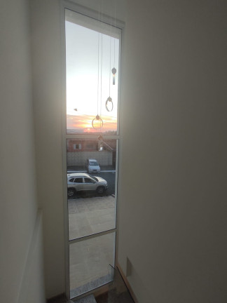 Imagem Casa com 3 Quartos à Venda, 117 m² em Jardim Rubi - Mogi Das Cruzes Imagem Casa com 3 Quartos à Venda, 117 m² em Jardim Rubi - Mogi Das Cruzes