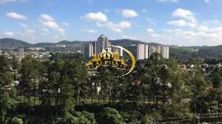 Imagem Apartamento com 4 Quartos para Alugar, 127 m² em Alphaville Empresarial - Barueri Imagem Apartamento com 4 Quartos para Alugar, 127 m² em Alphaville Empresarial - Barueri