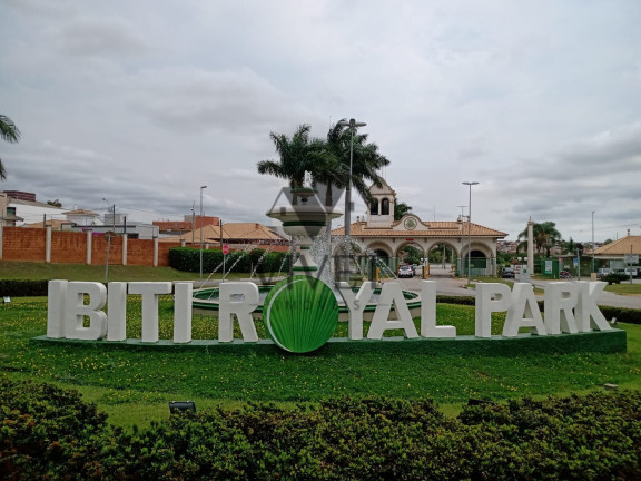 Imagem Casa de Condomínio com 3 Quartos à Venda, 265 m² em Condominio Ibiti Royal Park - Sorocaba Imagem Casa de Condomínio com 3 Quartos à Venda, 265 m² em Condominio Ibiti Royal Park - Sorocaba