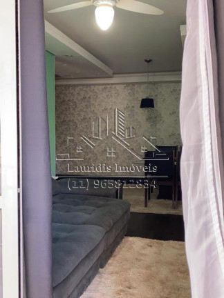 Imagem Imóvel com 2 Quartos à Venda, 45 m² em Jardim Professor Benoá - Santana De Parnaíba Imagem Imóvel com 2 Quartos à Venda, 45 m² em Jardim Professor Benoá - Santana De Parnaíba