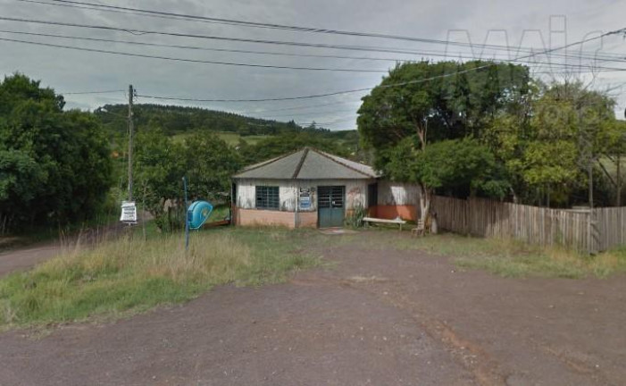 Imagem Ponto Comercial à Venda, 210 m² em Não Informado - Santo Antônio Da Patrulha Imagem Ponto Comercial à Venda, 210 m² em Não Informado - Santo Antônio Da Patrulha