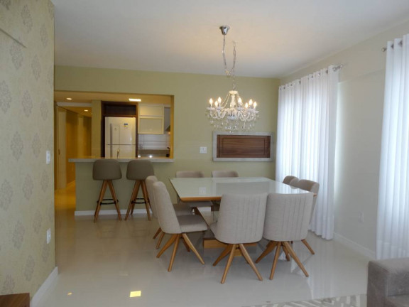 Imagem Apartamento com 3 Quartos à Venda, 108 m² em Navegantes - Capão Da Canoa Imagem Apartamento com 3 Quartos à Venda, 108 m² em Navegantes - Capão Da Canoa