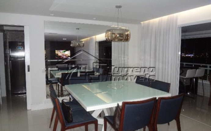 Imagem Apartamento com 3 Quartos à Venda, 147 m² em Vila Ema - São José Dos Campos Imagem Apartamento com 3 Quartos à Venda, 147 m² em Vila Ema - São José Dos Campos