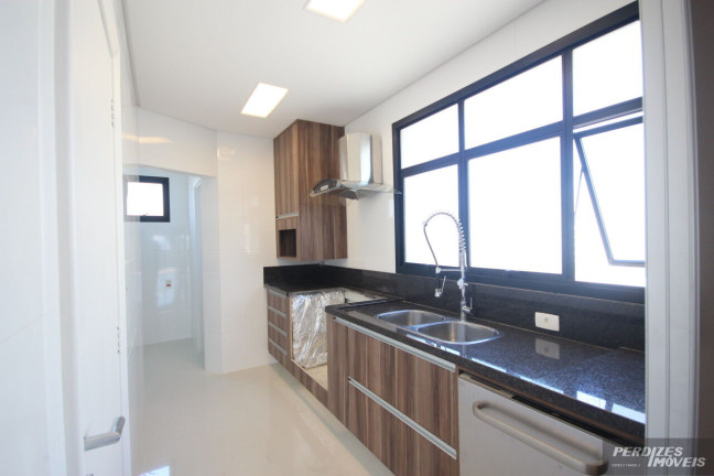 Imagem Apartamento com 3 Quartos à Venda, 347 m² em Indianópolis - São Paulo