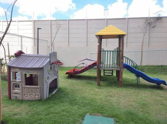 Imagem Apartamento com 2 Quartos à Venda, 58 m² em Butantã - São Paulo Imagem Apartamento com 2 Quartos à Venda, 58 m² em Butantã - São Paulo