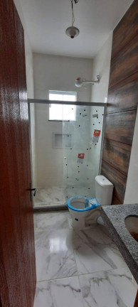 Imagem Casa com 2 Quartos à Venda, em São José Do Imbassaí - Maricá Imagem Casa com 2 Quartos à Venda, em São José Do Imbassaí - Maricá