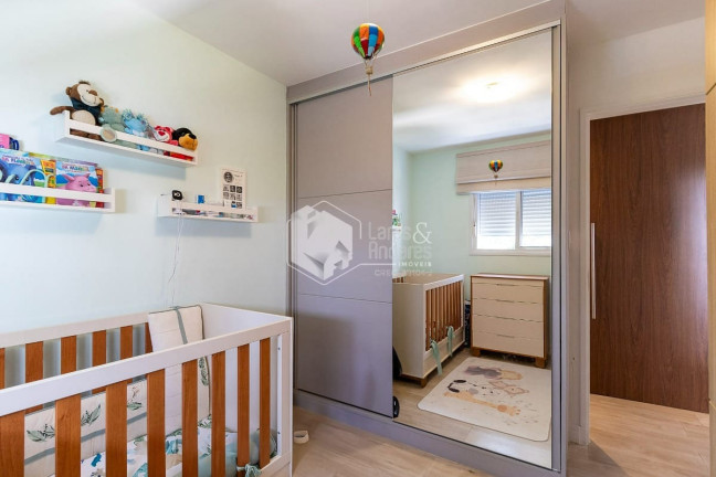 Imagem Apartamento com 2 Quartos à Venda, 86 m² em Vila Gumercindo - São Paulo Imagem Apartamento com 2 Quartos à Venda, 86 m² em Vila Gumercindo - São Paulo