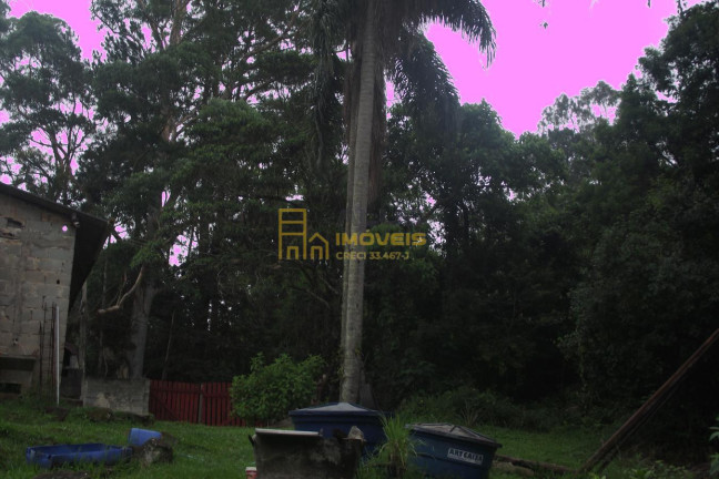 Imagem Terreno à Venda, 1.887 m² em Parque Alvorada - Santana De Parnaíba Imagem Terreno à Venda, 1.887 m² em Parque Alvorada - Santana De Parnaíba