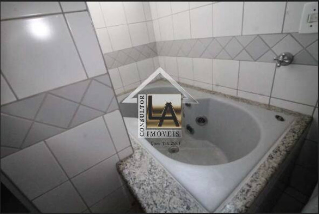 Imagem Apartamento com 3 Quartos à Venda, 94 m² em Chácara Santo Antônio - São Paulo