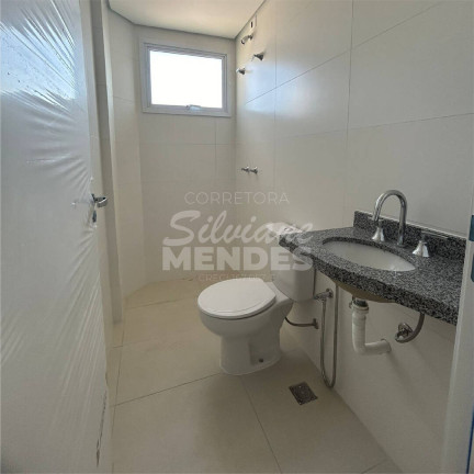Imagem Apartamento com 2 Quartos à Venda,  em Centro - Sorocaba