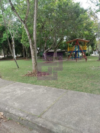 Imagem Sobrado com 4 Quartos à Venda, 329 m² em Balneario Praia Do Perequê - Guarujá Imagem Sobrado com 4 Quartos à Venda, 329 m² em Balneario Praia Do Perequê - Guarujá