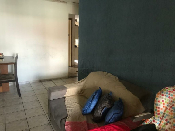 Imagem Casa com 2 Quartos à Venda, 65 m² em Areal (águas Claras) - Brasília Imagem Casa com 2 Quartos à Venda, 65 m² em Areal (águas Claras) - Brasília