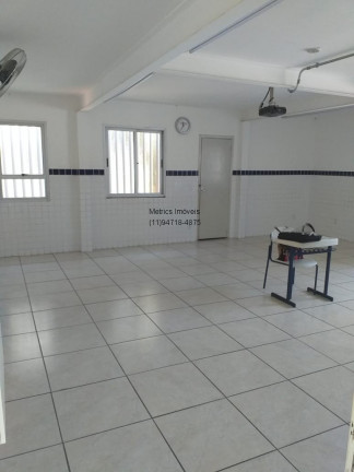 Imagem Imóvel à Venda,  em Centro - Jundiaí