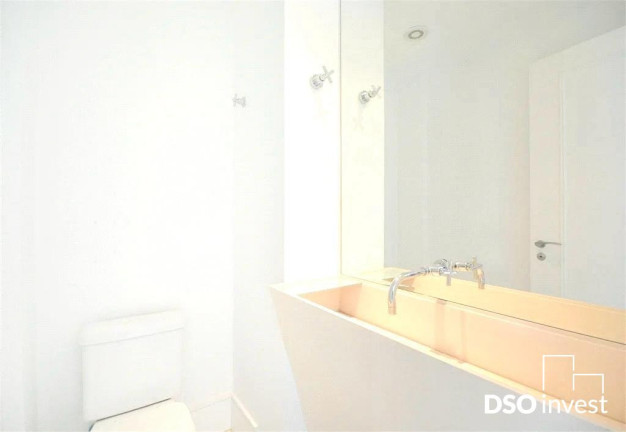 Imagem Apartamento com 3 Quartos à Venda, em Vila Uberabinha - São Paulo Imagem Apartamento com 3 Quartos à Venda, em Vila Uberabinha - São Paulo
