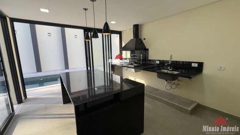 Imagem Casa com 3 Quartos à Venda, 382 m² em Aldeia Da Serra - Barueri Imagem Casa com 3 Quartos à Venda, 382 m² em Aldeia Da Serra - Barueri