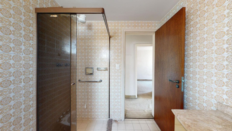 Imagem Apartamento com 2 Quartos à Venda, 96 m² em Jardim Paulista - São Paulo