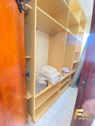 Imagem Imóvel com 3 Quartos à Venda, 167 m² em Praia Do Morro - Guarapari