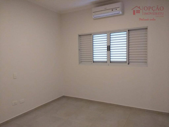 Imagem Casa com 3 Quartos para Alugar, 184 m² em Condomínio Portal Da Vila Rica - Itu Imagem Casa com 3 Quartos para Alugar, 184 m² em Condomínio Portal Da Vila Rica - Itu