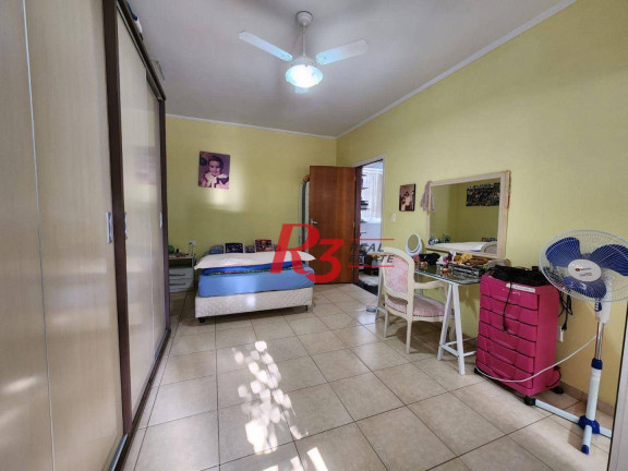 Imagem Sobrado com 3 Quartos à Venda, 134 m² em Estuário - Santos Imagem Sobrado com 3 Quartos à Venda, 134 m² em Estuário - Santos