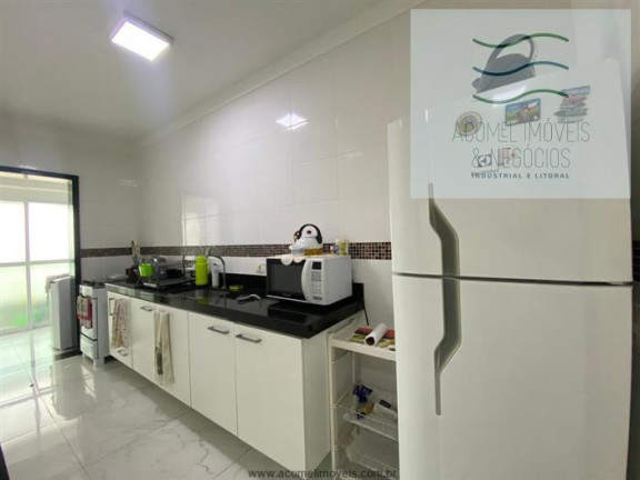 Imagem Apartamento com 2 Quartos à Venda, 100 m² em Vila Caiçara - Praia Grande Imagem Apartamento com 2 Quartos à Venda, 100 m² em Vila Caiçara - Praia Grande