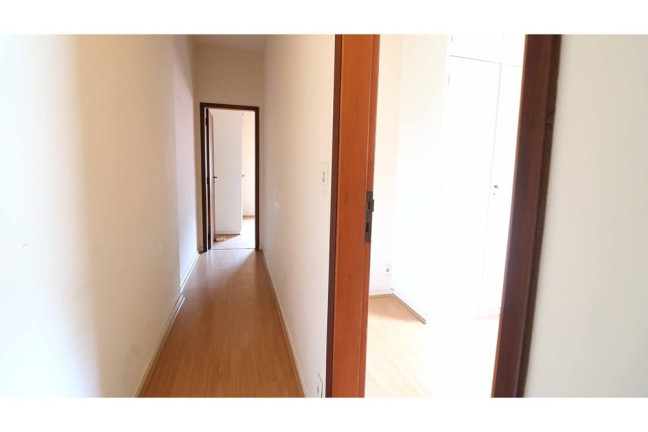 Imagem Casa com 3 Quartos à Venda, 216 m² em Jardim Paulista - São Paulo