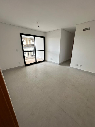 Imagem Imóvel com 3 Quartos à Venda, 91 m² em Sul (águas Claras) - Brasília Imagem Imóvel com 3 Quartos à Venda, 91 m² em Sul (águas Claras) - Brasília