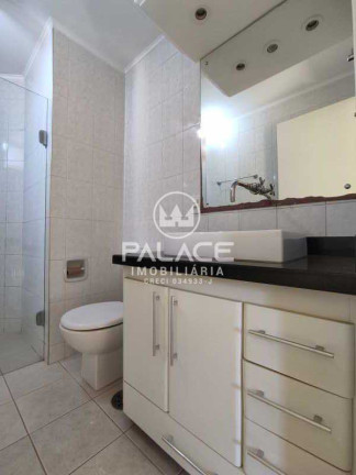 Imagem Apartamento com 2 Quartos para Alugar, 72 m² em Vila Rezende - Piracicaba Imagem Apartamento com 2 Quartos para Alugar, 72 m² em Vila Rezende - Piracicaba