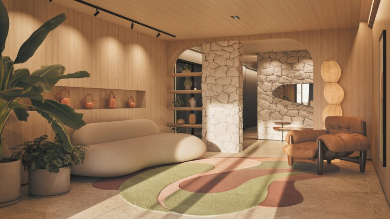 Imagem Apartamento com 3 Quartos à Venda, 151 m² em Jardim América - Goiânia