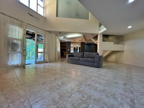 Imagem Casa de Condomínio com 4 Quartos à Venda, 1.034 m² em Badu - Niterói Imagem Casa de Condomínio com 4 Quartos à Venda, 1.034 m² em Badu - Niterói