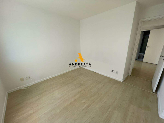 Imagem Apartamento com 3 Quartos para Alugar, 107 m² em Barra Da Tijuca - Rio De Janeiro Imagem Apartamento com 3 Quartos para Alugar, 107 m² em Barra Da Tijuca - Rio De Janeiro