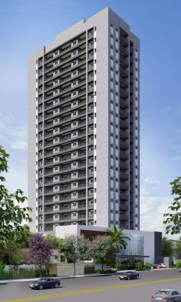 Imagem Apartamento com 2 Quartos à Venda, 44 m² em Presidente Altino - Osasco Imagem Apartamento com 2 Quartos à Venda, 44 m² em Presidente Altino - Osasco