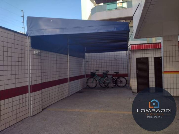 Imagem Apartamento com 2 Quartos à Venda, 65 m² em Praia Grande - Ubatuba Imagem Apartamento com 2 Quartos à Venda, 65 m² em Praia Grande - Ubatuba