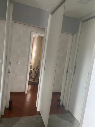 Imagem Apartamento com 3 Quartos à Venda, 162 m² em Santo Antônio - São Caetano Do Sul Imagem Apartamento com 3 Quartos à Venda, 162 m² em Santo Antônio - São Caetano Do Sul