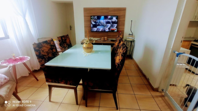 Imagem Apartamento com 2 Quartos à Venda, 69 m² em Jardim Enseada - Guarujá Imagem Apartamento com 2 Quartos à Venda, 69 m² em Jardim Enseada - Guarujá