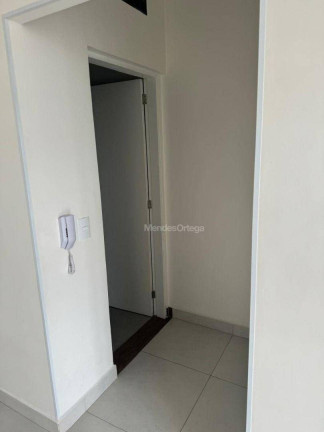 Imagem Sala Comercial para Alugar, 65 m² em Centro - Sorocaba