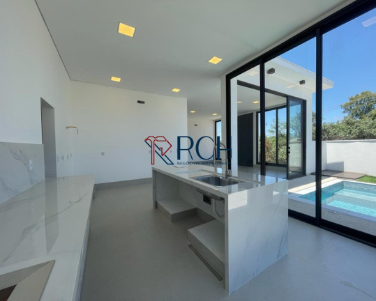 Imagem Casa com 3 Quartos à Venda, 306 m² em Além Ponte - Sorocaba Imagem Casa com 3 Quartos à Venda, 306 m² em Além Ponte - Sorocaba